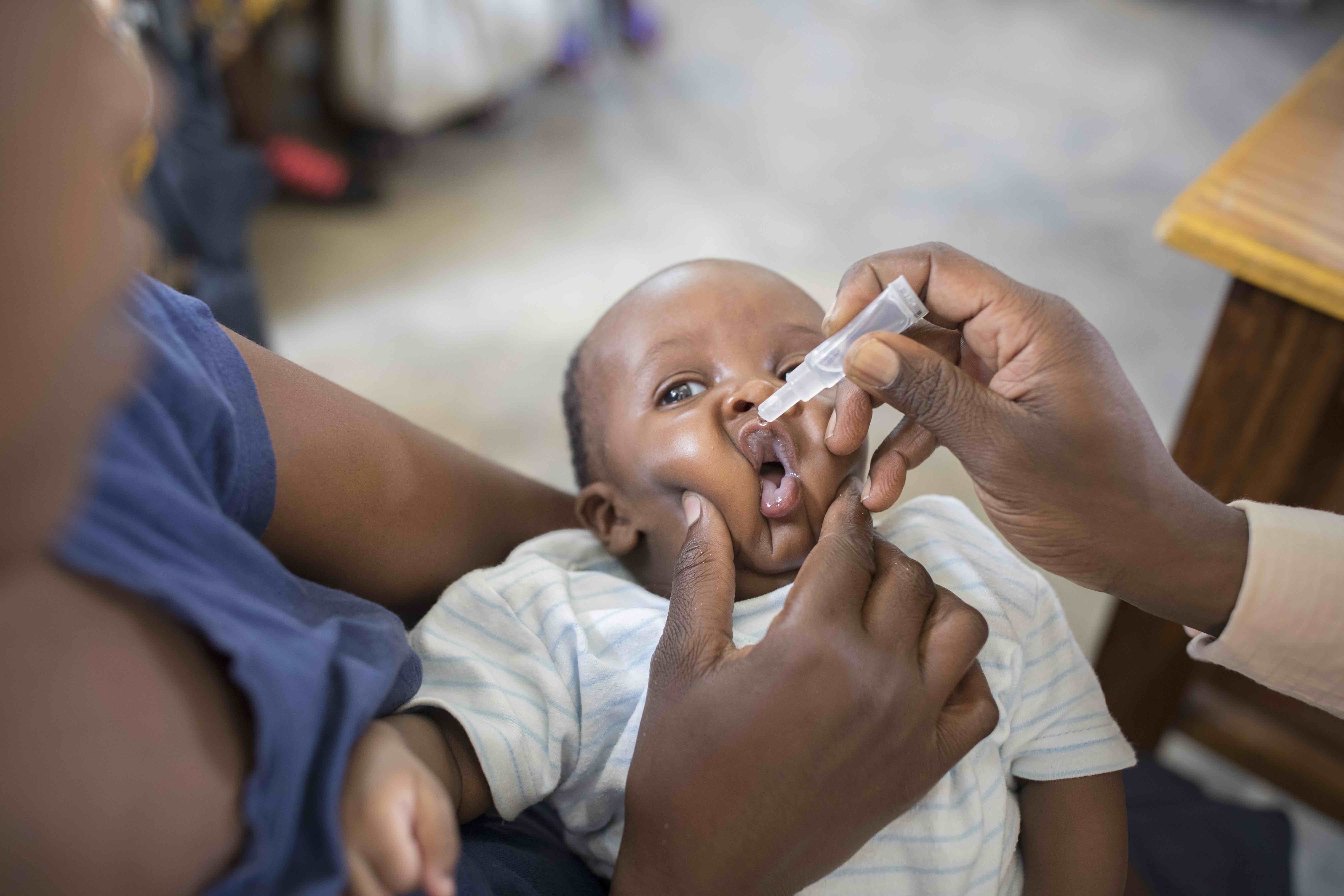 what-is-world-immunisation-week-childfund-australia